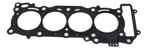 Junta Cabeçote Yamaha R6 06-12 0