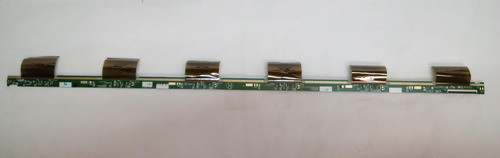 Tcom Integrada Sony Xbr-55x80se 6870s-1957e Nk1665 0