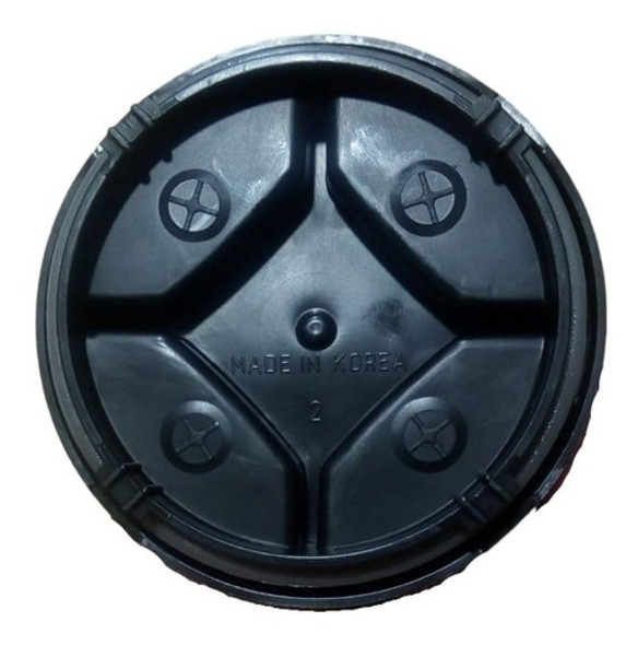 Tapa Optica Onix 2021/ 100% Chevrolet Original 1