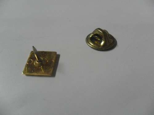 Pin Prendedor Eurostar Reitmoden Tren Ferrocarril 1