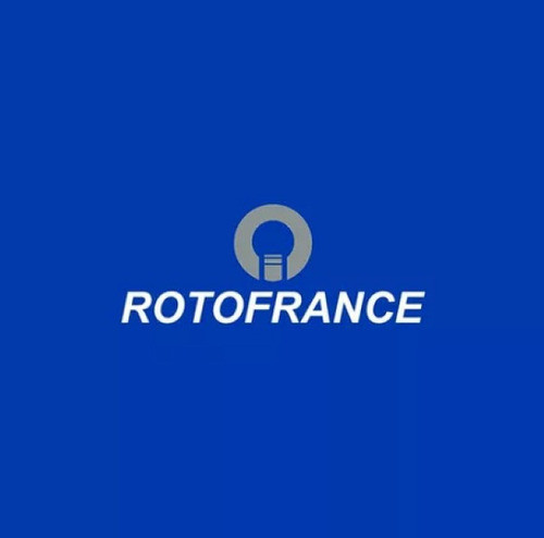 Rectificador Indiel Ford/mercedes Benz/volkswagen 1