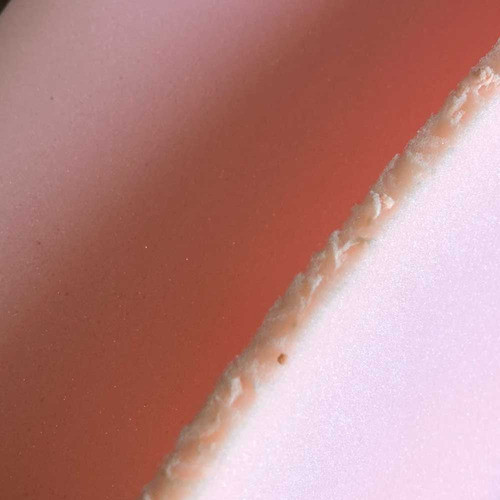 Espuma 2,0 Densidade 33 1x1,90 De Largura 1