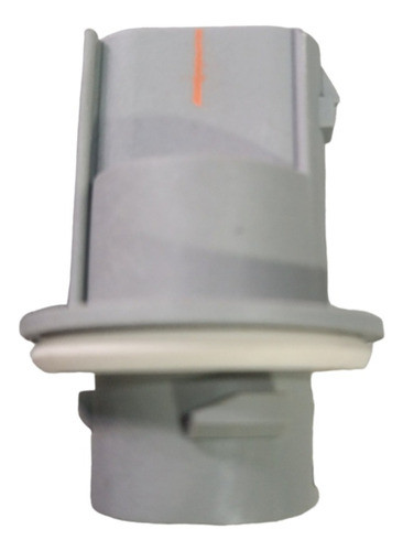 Portalampara Giro Optica Ford Fiesta Kinetic 2011/13,origina 0
