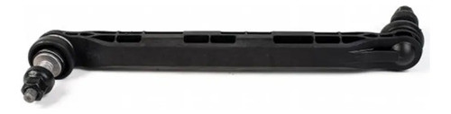 Bieleta Suspension Tracker 20/ Chevrolet Original 0
