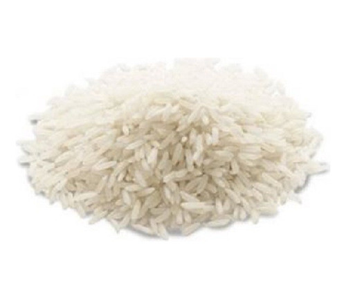 Arroz Tailandês Jasmine A Granel 500g 1