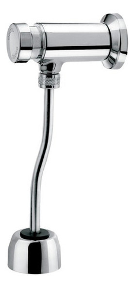 Valvula Mictório Docol Pressmatic Compact Autómatica 0