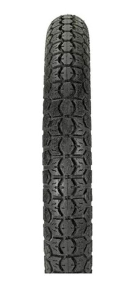 Cubierta 325-18 Horng Fortune F-876 Uso Con Camara 1 Cubierta 325-18 Horng Fortune F-876 Uso Con Camara 1