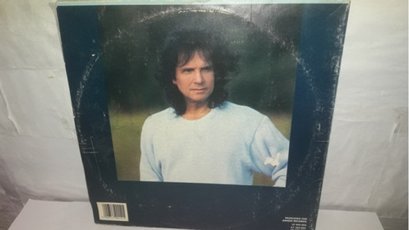 Lp Roberto Carlos Alô Capa Dupla 1994 1 Lp Roberto Carlos Alô Capa Dupla 1994 1