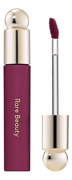 Rare Beauty Lip Oil Soft Pinch Tinted (original) 0 Rare Beauty Lip Oil Soft Pinch Tinted (original) 0