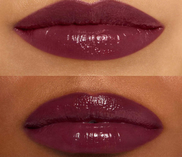 Rare Beauty Lip Oil Soft Pinch Tinted (original) 1 Rare Beauty Lip Oil Soft Pinch Tinted (original) 1