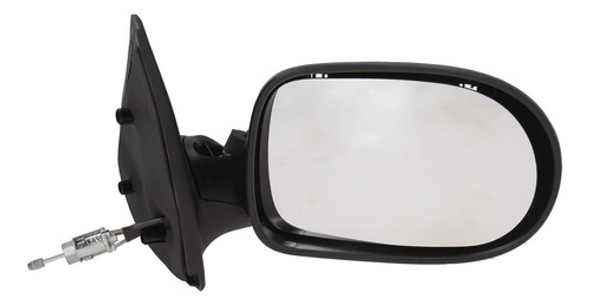 57 Derecho Metagal 1