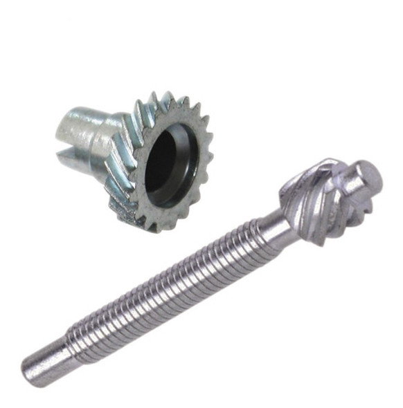 Tensor De Cadena Para Motosierras Stihl Ms 290 291 390 391 0