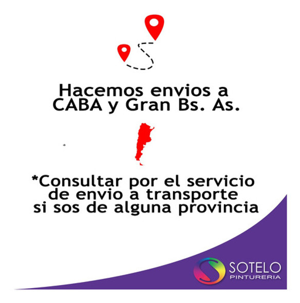 Base Niveladora X 6 Kg 1