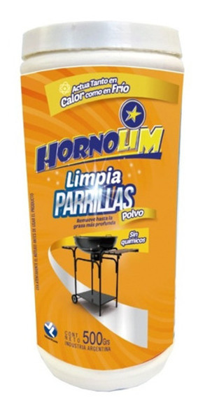 Limpia Hornos Suiza X 500g X 3u. 0 Limpia Hornos Suiza X 500g X 3u. 0