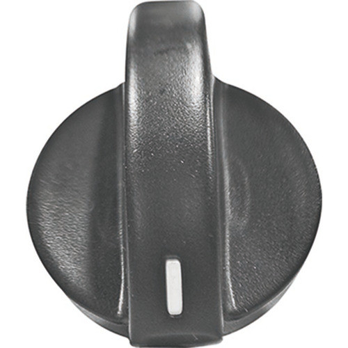 Botão Do Ar Condicionado Ford Fiesta 2003-2018 Original - Ba 0