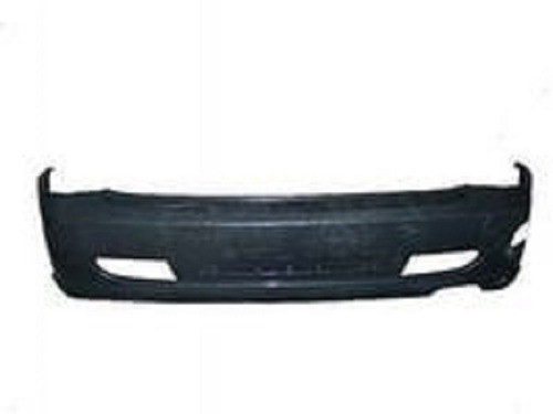 Paragolpe Trasero Lifan 320 Original 0