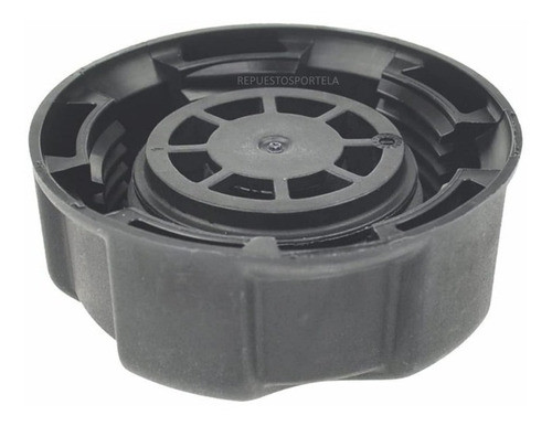 Tapa Deposito De Agua  Citroen  C4 Lounge 1