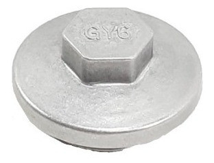 Tapon Drenaje De Aceite Beta Tempo 120070102000 0