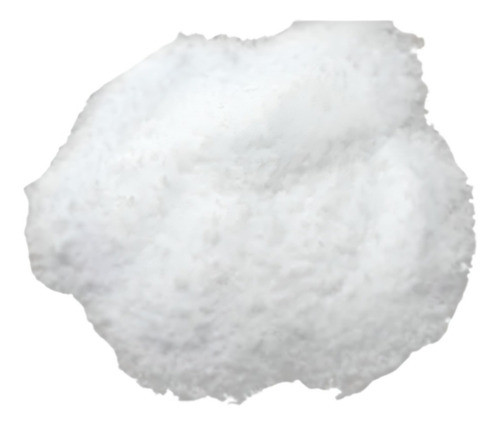 Cera Soja Velas 3 Kg, Endurecedor, Esencia, Pabilo, Ojalillo 1