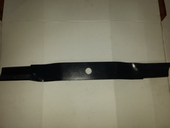 Cuchilla Para Maquina De Cortar Pasto Electrica (43cm) 1