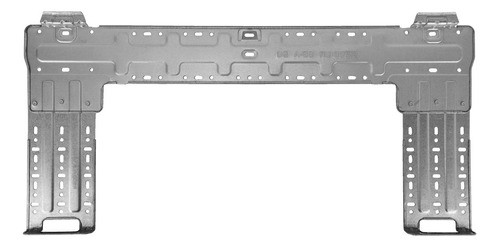 Suporte Evaporadora 24.000 E 30.000 Btus Elgin 0