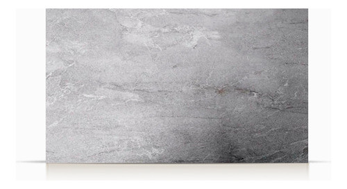 Ceramica 31x53 Calipso Gris Lourdes 1ra Pared 0