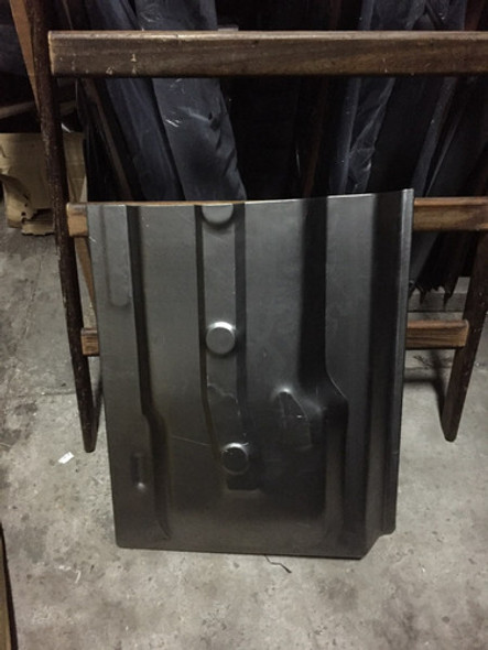 Piso Trasero Fiat 147 0 Piso Trasero Fiat 147 0