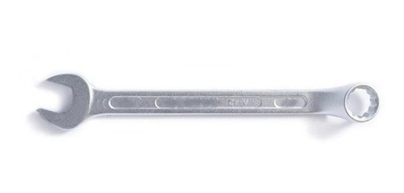 Llave Combinada De 26mm Acodada Ruhlmann Acero Cr-v 0