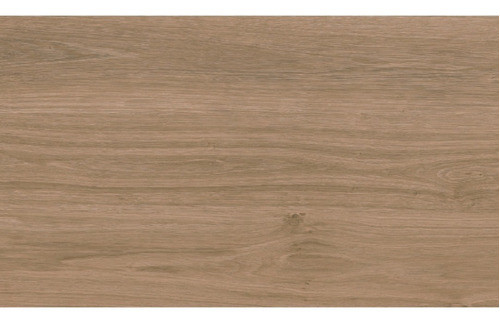 Ceramica Madera 35x60 Cortines Scandinavian Dark 0