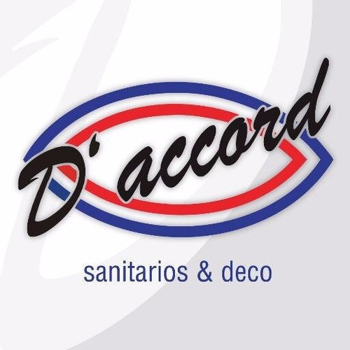 Flor De Ducha Circular 8  Daccord Duchoimp 33 1