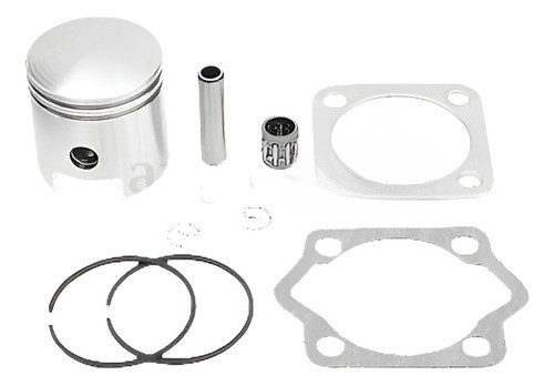 Universal Del Junta Del Cilindro Del Pistón Del Motor Kit Mo 0