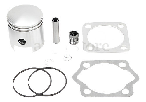 Universal Del Junta Del Cilindro Del Pistón Del Motor Kit Mo 1
