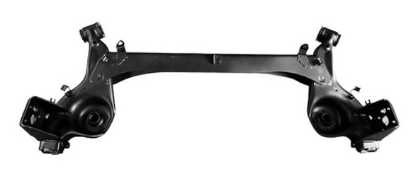 Eje Trasero Fiat Idea Original   Ejesruta40 0 Eje Trasero Fiat Idea Original   Ejesruta40 0