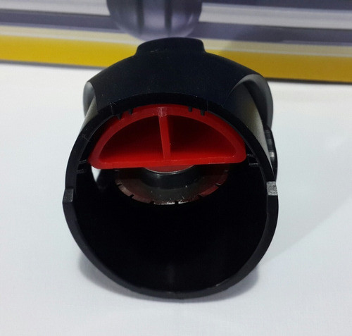 Cabezal Para Guillotinas Dasa Office A-3 A-4 Troquelado Lb 1