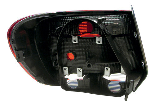 Portalamp.f.tras-izq.vw Fox 10 1