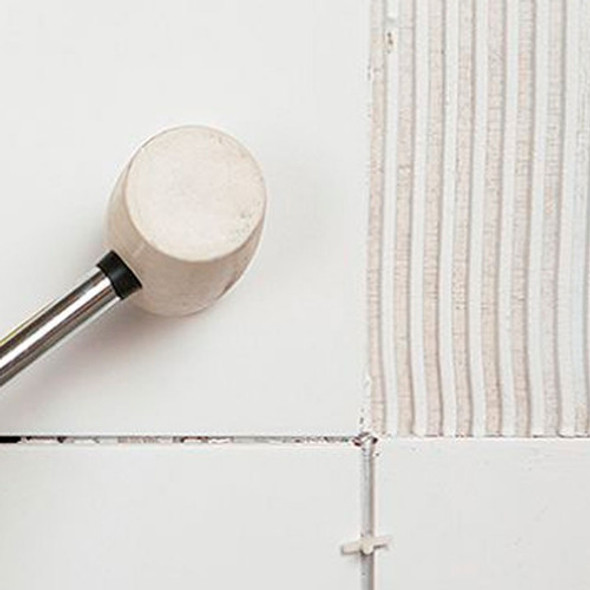 Weber Pasta De 7 Kg Envios Pega Ceramica Sobre Durlock 1