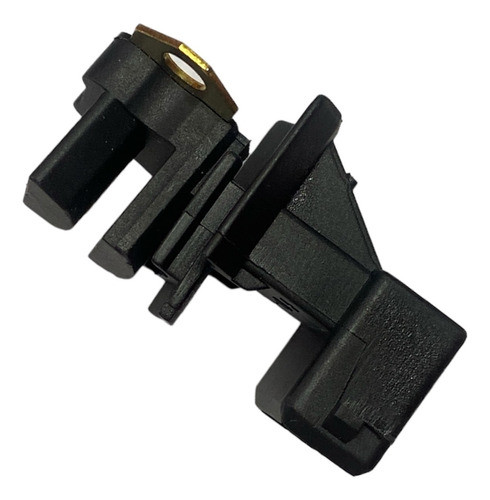Sensor Hall Distribuidor Seat Cordoba Ibiza Inca 1993 2002 1