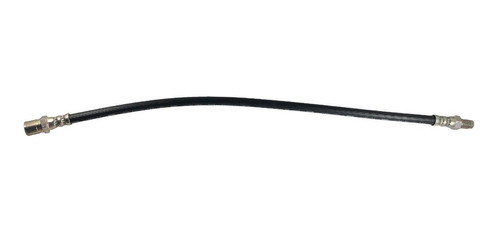 Flexible Freno Mercedes Benz 608 480mm Del. Tras. 0