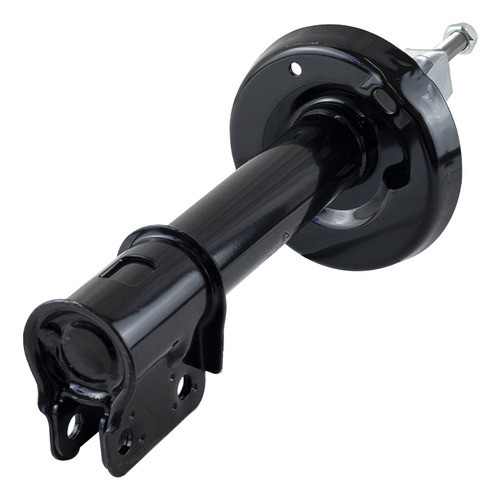 Amortiguador Chevrolet  Corsa/celta 1994/.. Delantero 1