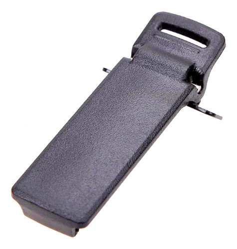 Clip De Cinto Belt Para Ht Baofeng Uv5r E Uv5ra 0