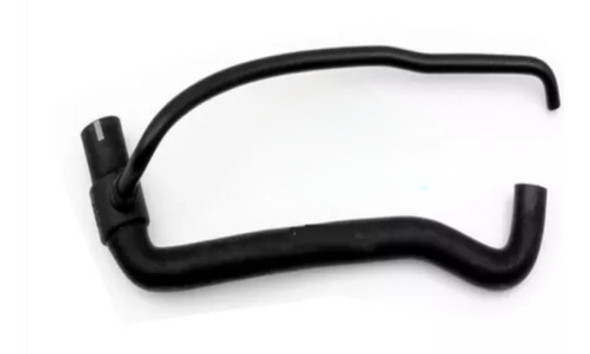 Manguera Descarga De Gases Fox Suran Golf Motor Bah 5612 0 Manguera Descarga De Gases Fox Suran Golf Motor Bah 5612 0