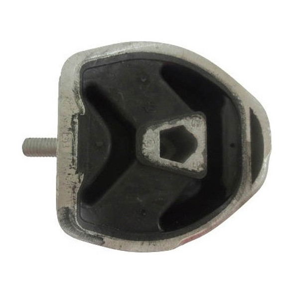 Coxim Motor Traseiro Esquerdo - Audi A4 A6 Vw Passat Variant 0