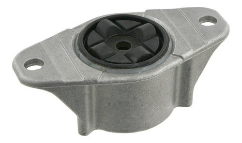 Kit 2 Cazoleta Trasera Record Ford Focus Ii 2008-2013 -14518 0