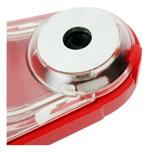 Drill Guide Powders Collector Wall 2 Laser Catcher Portable 0