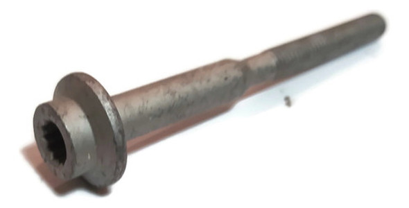 Bulón Inyector Volkswagen Wht003187 0 Bulón Inyector Volkswagen Wht003187 0