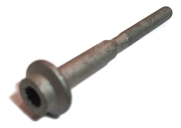 Bulón Inyector Volkswagen Wht003187 1 Bulón Inyector Volkswagen Wht003187 1