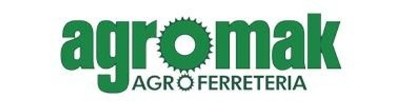 Mecha Sds-max 14mm X 400mm Útil Heller Alemania 1