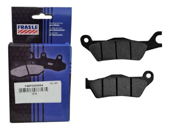 Pastillas Freno Suzuki Gixxer Hero Hunk 150 Frasle Gaona 0 Pastillas Freno Suzuki Gixxer Hero Hunk 150 Frasle Gaona 0