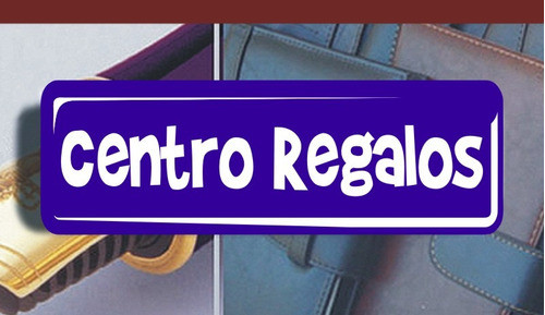 Adaptador De Corriente Casio 220 V Para Hr 8,  100,  150 1