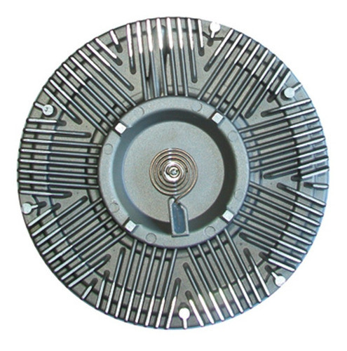 Embrague Viscoso Ford Cargo 1119 2013/  1317e  1517e 0